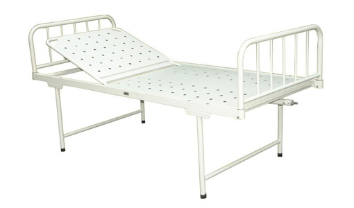 hospital furniture manufacturers in india