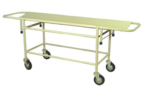 hospital furniture in india